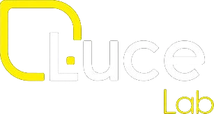 Luce Lab