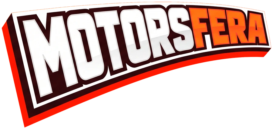 Motorsfera
